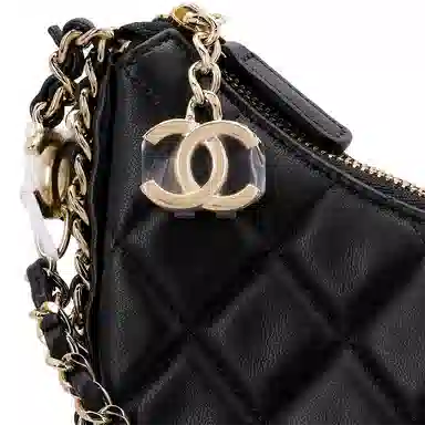 CHANEL 23P