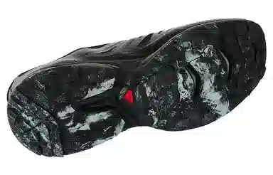 PALACE x SALOMON XT-Wings 2 Black