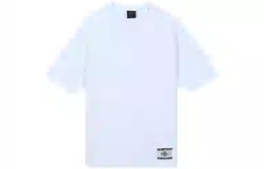 Jordan Jordan x SoleFly T