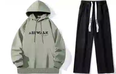 Airwalk Logo
