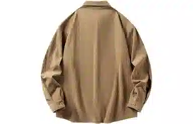 COMOWA