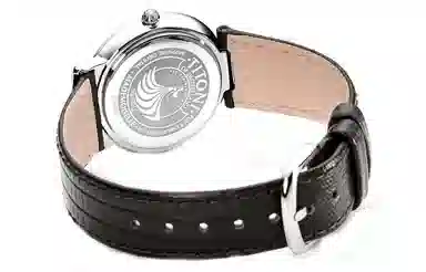 TITONI 32mm TQ42912S-ST-590