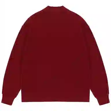 BJHG Cleanfit T-Shirt