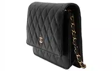 CHANEL WOC