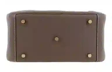 Hermes Lindy 26 Etoupe