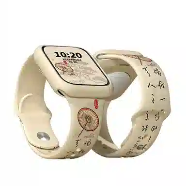 IBOANN AppleWatchUltraiwatch87654321se