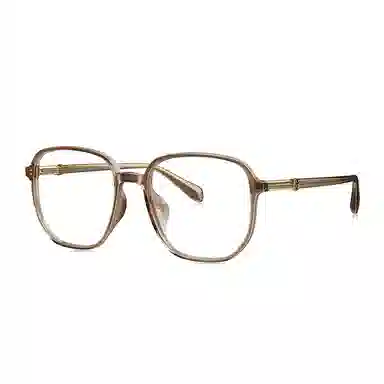 BOLON TR