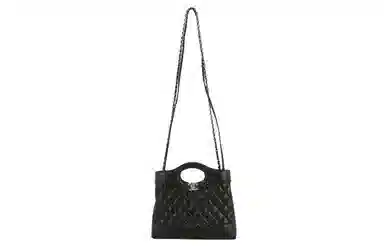 CHANEL 31Bag 23A