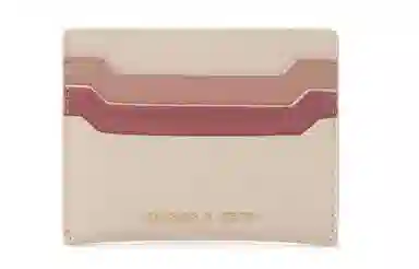CHARLESKEITH PU ck