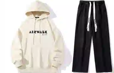 Airwalk Logo