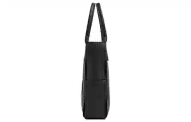 Bottega Veneta BV