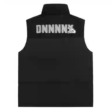 dnnnnx Logo