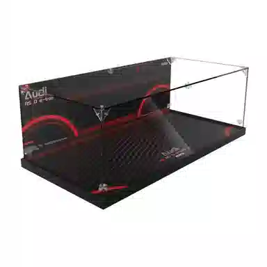 KGBOX 42160PSQ e-tron