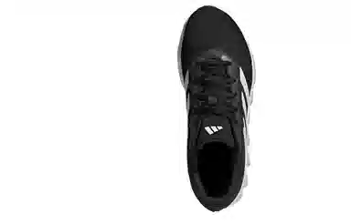 adidas Switch Move W