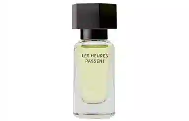ZARA Les Heures Passent EDP