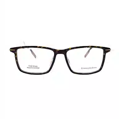 Zegna