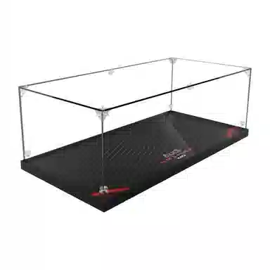 KGBOX 42160PSQ e-tron