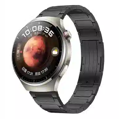 wepro GT3GT4watch4pro