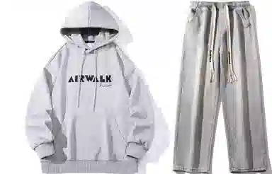 Airwalk Logo
