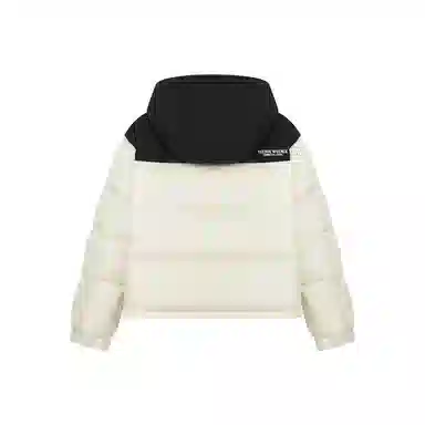 Teenie Weenie 80boxy fit