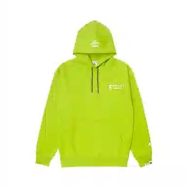 Aape FW23