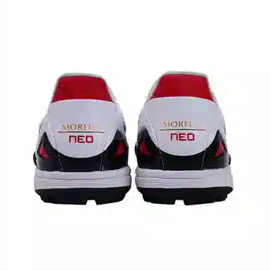 Mizuno Morelia Neo IV PRO AS (MS-066)