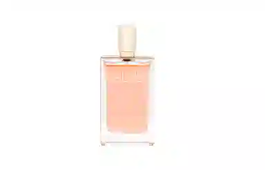 HUGO BOSS EDP 30ml50ml80ml