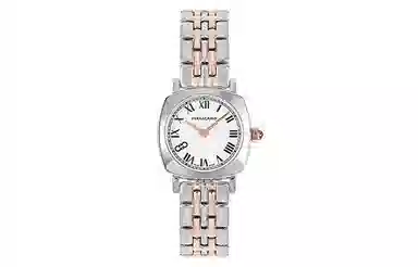 FERRAGAMOSOFT SQUARE 30 SFKU00523