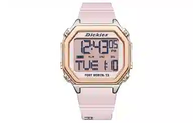 Dickies 47mm 30 230U60LYXCL-518