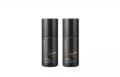 120ml+50ml+200g