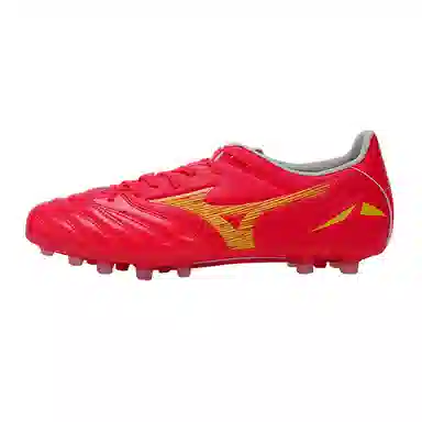 Mizuno MORELIA NEO IV PRO AG