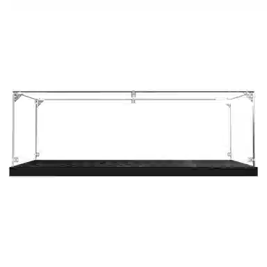 KGBOX 42160PSQ e-tron