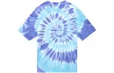 Nike x Space Jam T-Shirt