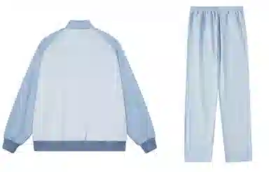 SIMPLE RIMLESSSRME Logo