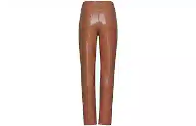 ARITZIA Wilfred The Melina Super High-Rise Pant