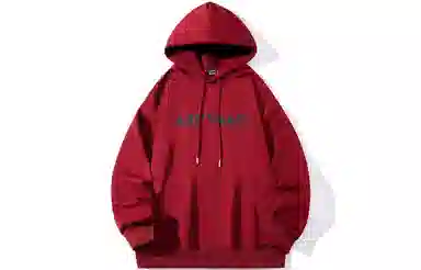 Airwalk Logo
