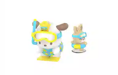 TOP TOY 8