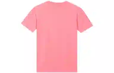 adidas originals Trefoil Tee Logo T