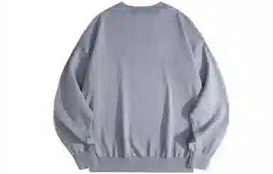 IE