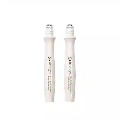 images 15ml