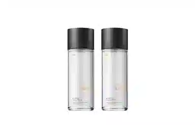 120ml+50ml+200g