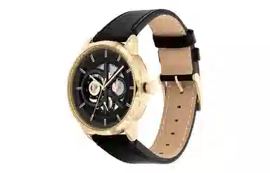 CKCalvin Klein 25200216-gj