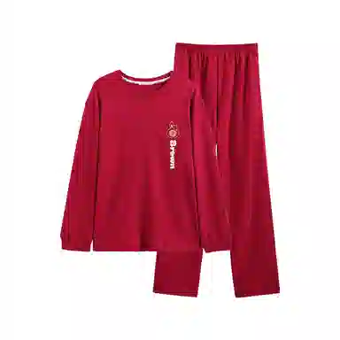 FENTENG xLINE FRIENDS