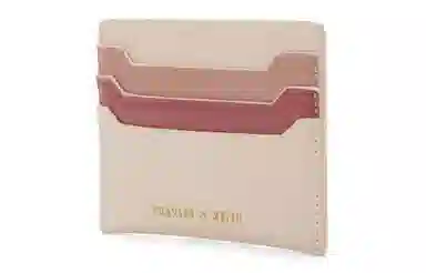 CHARLESKEITH PU ck