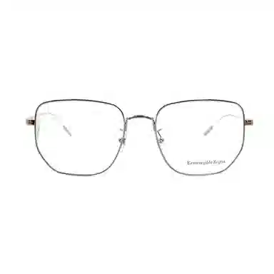 ERMENEGILDO ZEGNA EZ5222-D