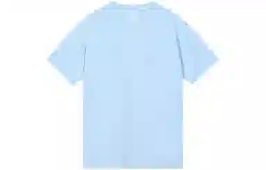 adidas originals LRG Logo Tee T