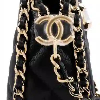 CHANEL 23P