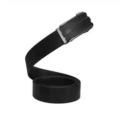 PIERRE CARDIN 3.5CM