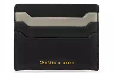 CHARLESKEITH PU ck