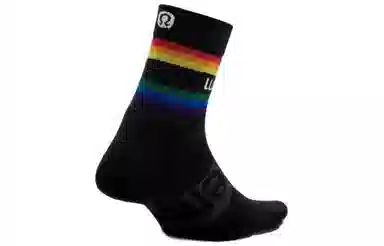 lululemon SS23 TerryToe Daily Stride 1